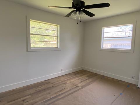 1209 N Avenue K, Haskell, TX 79521 photo 6