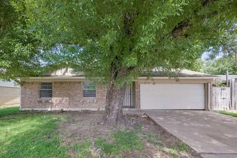 7226 Harold Walker Dr, Dallas, TX 75241