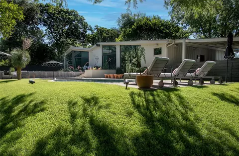 13307 Purple Sage Rd, Dallas, TX 75240
