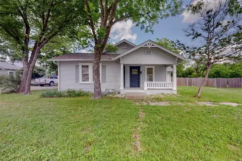 714 S Bryan Belt Line Rd, Mesquite, TX 75149