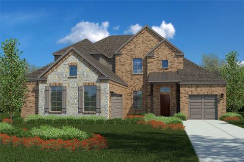 6042 Kansas Trl, Midlothian, TX 76065