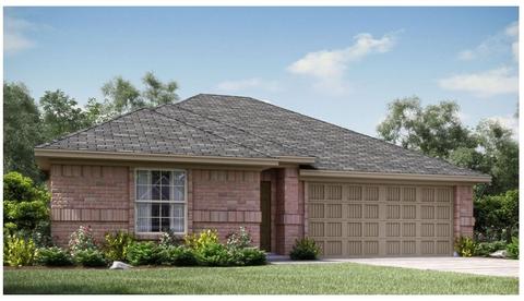3236 Maroon Creek Dr, Aubrey, TX 76227
