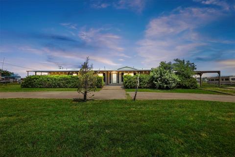 3400 W Fm 917, Joshua, TX 76058
