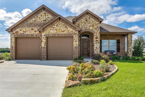 408 Colorado, Crandall, TX 75114