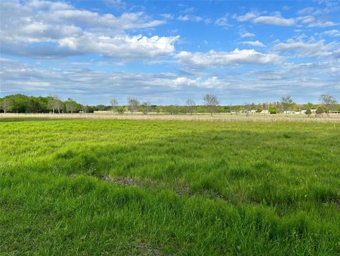 Tbd Fm 47, Point, TX 75472