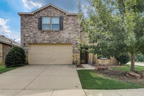 7600 Berrenda Dr #1, Fort Worth, TX 76131