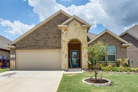 333 Brandywine Ct, Royse City, TX 75189