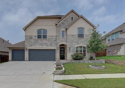 3309 Brookglen Dr, Carrollton, TX 75010