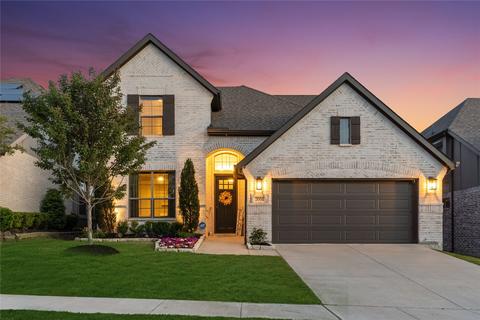 2091 Deckard Dr, Princeton, TX 75407