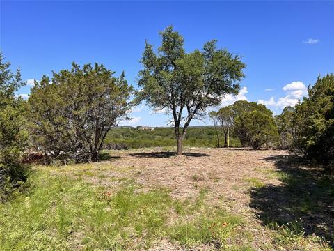 Tbd Creek Crossing Road, Glen Rose, TX 76070