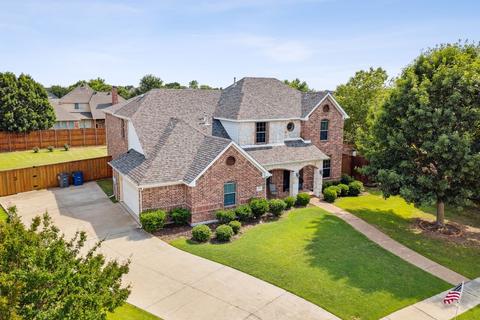 5728 Magnolia Estates Ct, Sachse, TX 75048