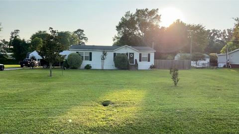 213 Black Oak Dr, Stonewall, LA 71078