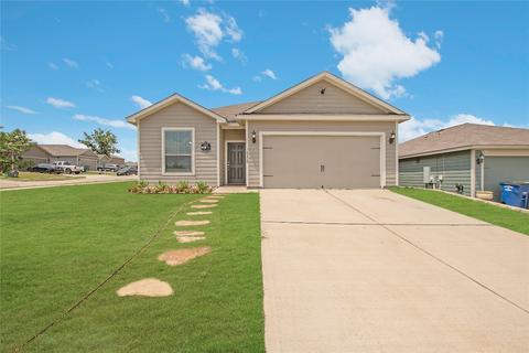 14280 Greenhaw Ln, Dallas, TX 75253