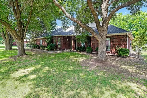 14224 Stanley Ln, Forney, TX 75126