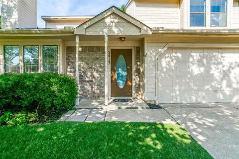 5413 Colonial Ct, Flower Mound, TX 75028