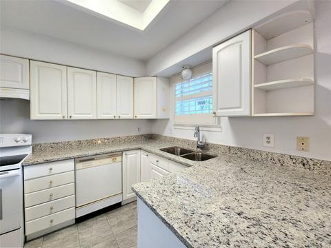 3617 Classic Dr, Garland, TX 75042