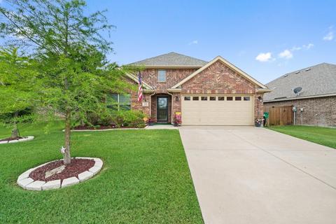 234 Valley View Dr, Waxahachie, TX 75167