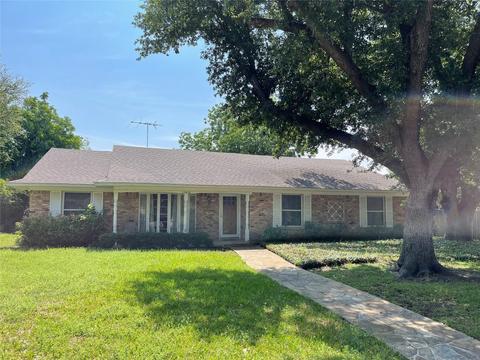 13408 Charcoal Ln, Farmers Branch, TX 75234