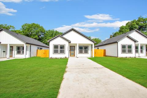 4609 Owenwood Ave, Dallas, TX 75223