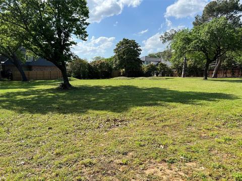 4803 Royal Ln, Dallas, TX 75229