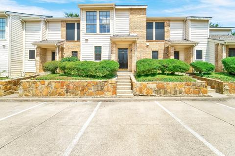 3635 Garden Brook Dr #7300, Farmers Branch, TX 75234