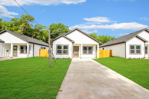 4605 Owenwood Ave, Dallas, TX 75223