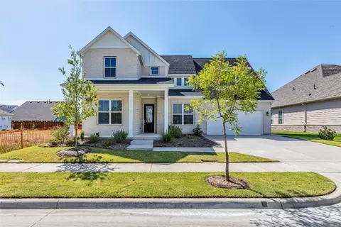 3026 Bob Ln, Rowlett, TX 75089
