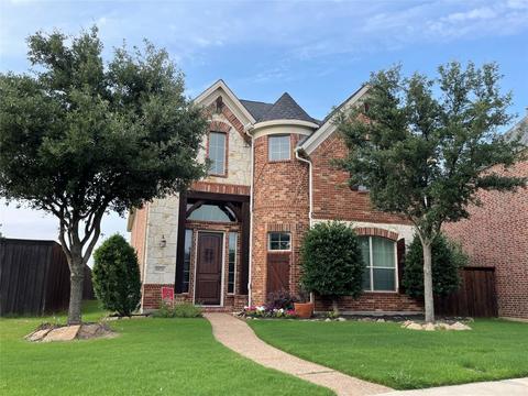 9026 Dillon Trl, Irving, TX 75063