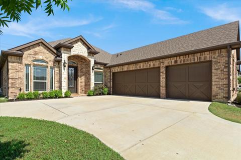 2625 Grouse Hollow Way, Midlothian, TX 76065
