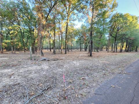 190 Cr 2198 Cr 2198, Mineola, TX 75773
