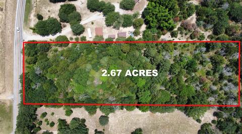 19867 Fm 1253, Lindale, TX 75771
