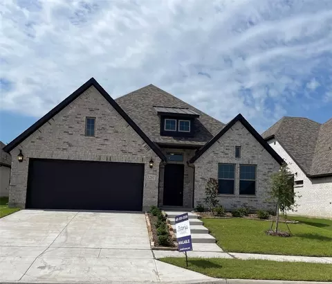 3281 Mercer Dr, Royse City, TX 75189