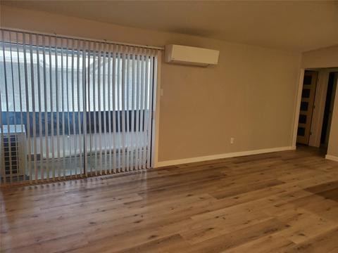 2627 Douglas Ave #207, Dallas, TX 75219