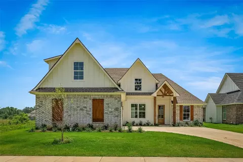 26 Turtle Creek Dr, Benton, LA 71006