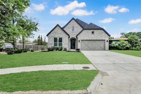 4442 Merrell Rd, Dallas, TX 75229