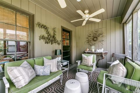 5203 Alcott St, Dallas, TX 75206