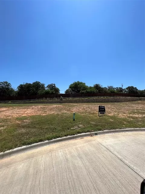 1736 Oakbrook Dr, Keller, TX 76262