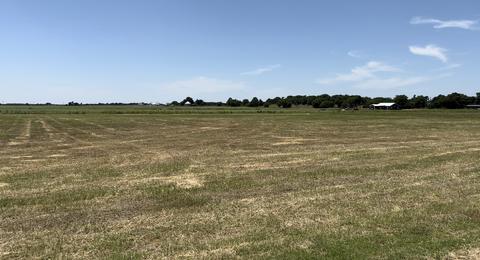 12 Dawkins Road, Collinsville, TX 76233