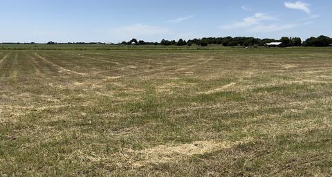 13 Dawkins Road, Collinsville, TX 76233