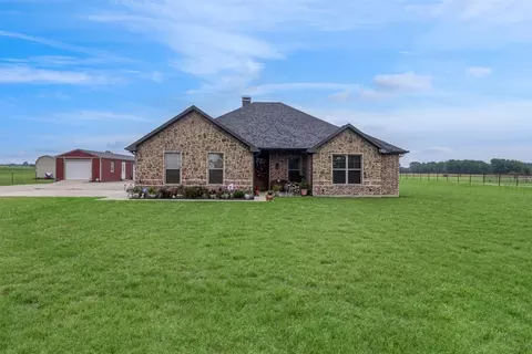 942 Vz County Road 2704, Mabank, TX 75147