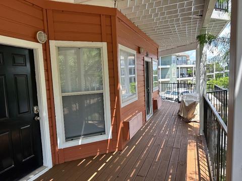 2164 Tanglewood Blvd, Pottsboro, TX 75076