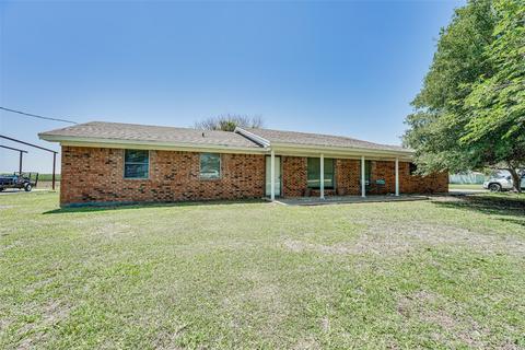 148 Hcr 3436, Irene, TX 76650
