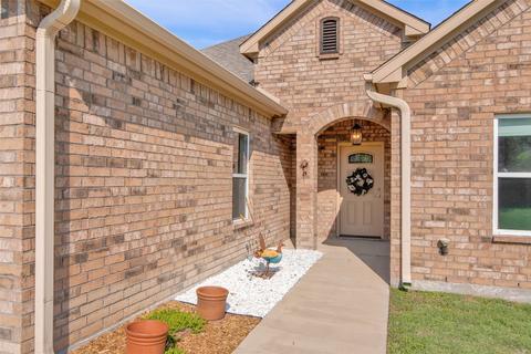 4106 E Leslie Ln, Sherman, TX 75090
