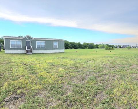 2190 Branden Ln, Caddo Mills, TX 75135