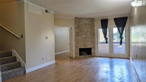 5550 Spring Valley Rd #D24, Dallas, TX 75254