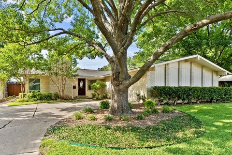 904 Forreston Dr, Richardson, TX 75080