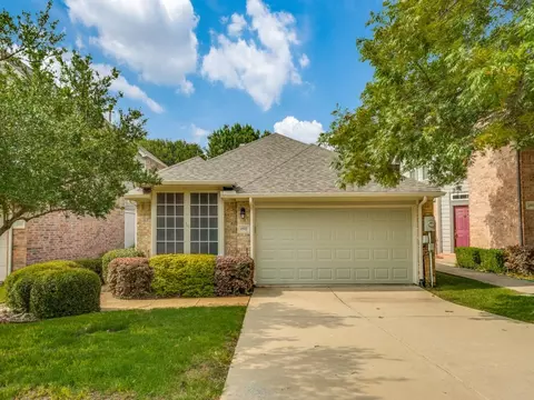 4905 Ridgedale Dr, Plano, TX 75024