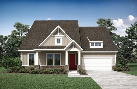 8910 Edna Pl, Rowlett, TX 75089