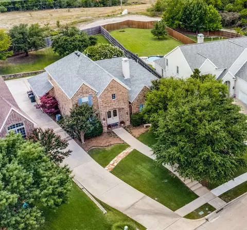 6916 Grand Hollow Dr, Plano, TX 75024