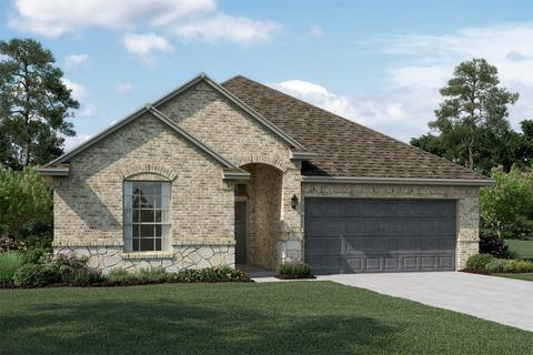 429 Hazeltine Rd, Red Oak, TX 75154